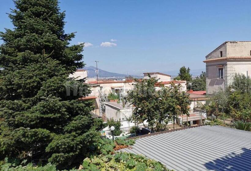 디럭스 룸, Tettoeletto