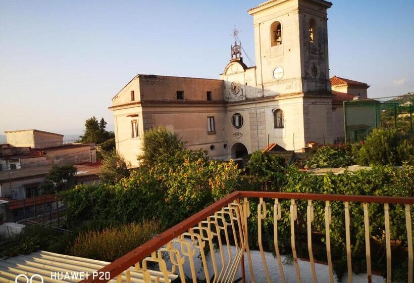 디럭스 룸, Tettoeletto