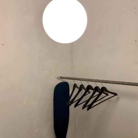 חדר דלוקס עם מיטת קינג, Casa Almar