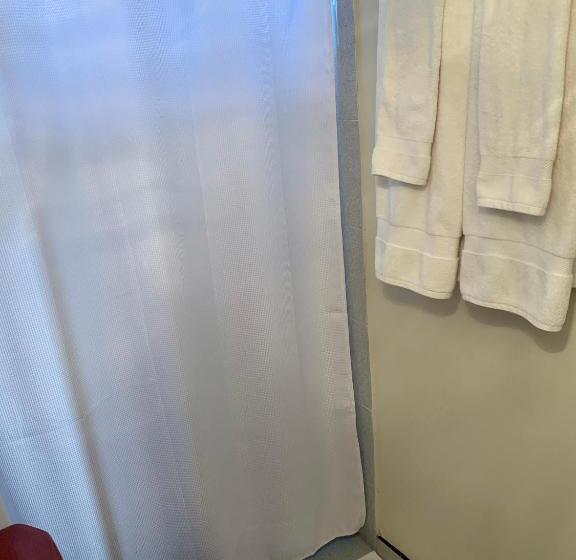 מיטת קינג בסוויטה, Casa Almar