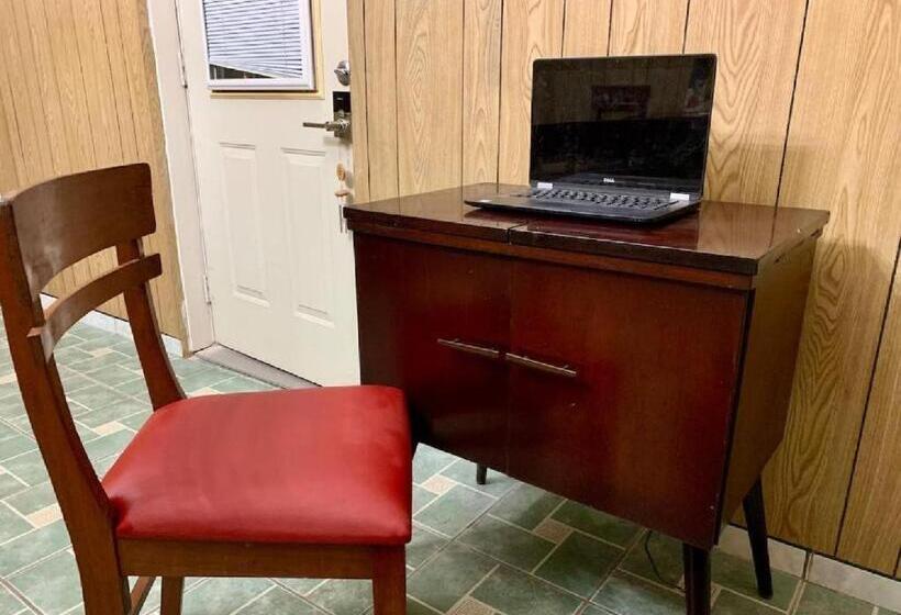 חדר דלוקס עם מיטת קינג, Casa Almar