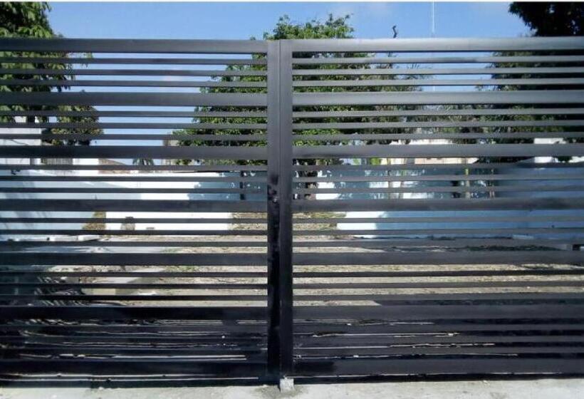 חדר דלוקס עם מיטת קינג, Casa Almar