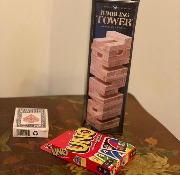 חדר דלוקס עם מיטת קינג, Casa Almar