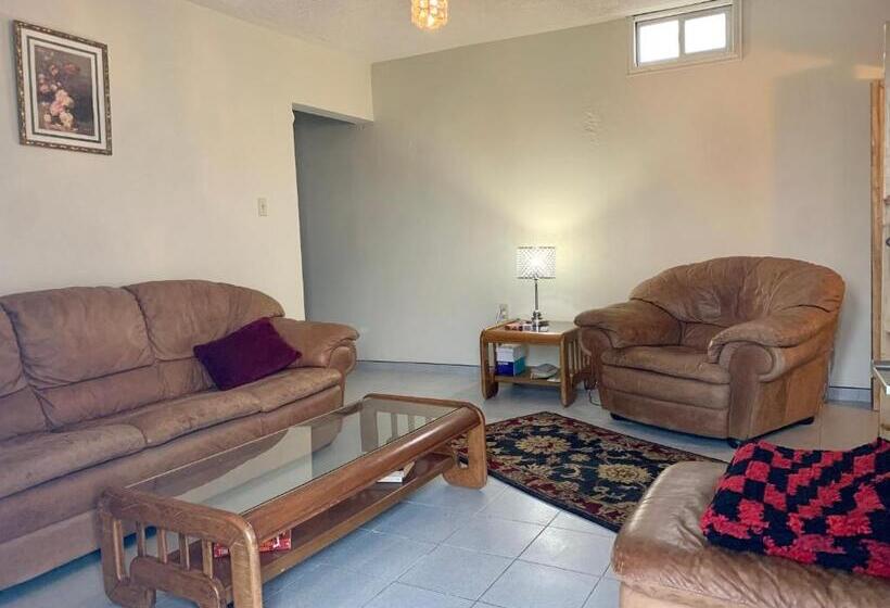 מיטת קינג בסוויטה, Casa Almar