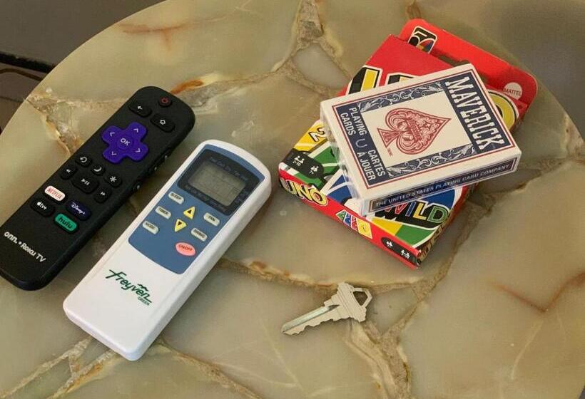 מיטת קינג בסוויטה, Casa Almar