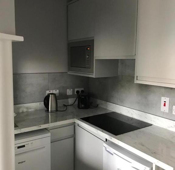 סטודיו דלוקס, Leevin Studios