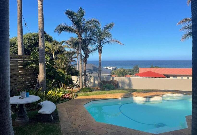 اتاق استاندارد, Lazydaze Point