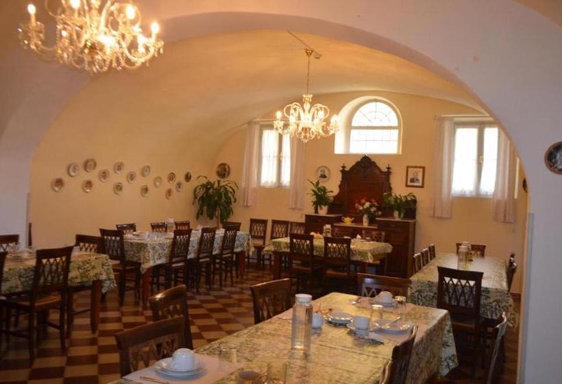 اتاق استاندارد چهار تخته, Casa Per Ferie Religiosa Figlie Di Nazareth
