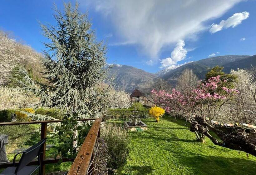 اتاق استاندارد, Château Du Vigny Maison D Hôtes