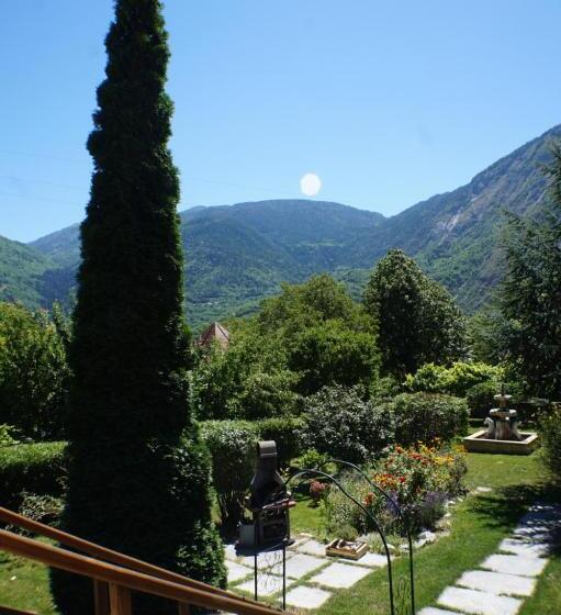 اتاق استاندارد, Château Du Vigny Maison D Hôtes