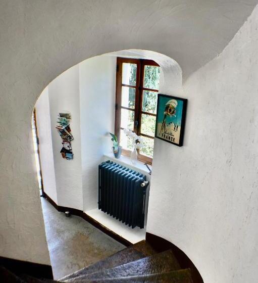 اتاق استاندارد, Château Du Vigny Maison D Hôtes