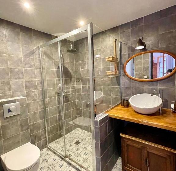 اتاق استاندارد, Château Du Vigny Maison D Hôtes