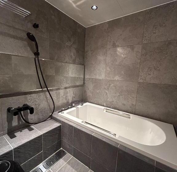 استودیوی استاندارد, Paysage Moriguchi   Vacation Stay 32994v