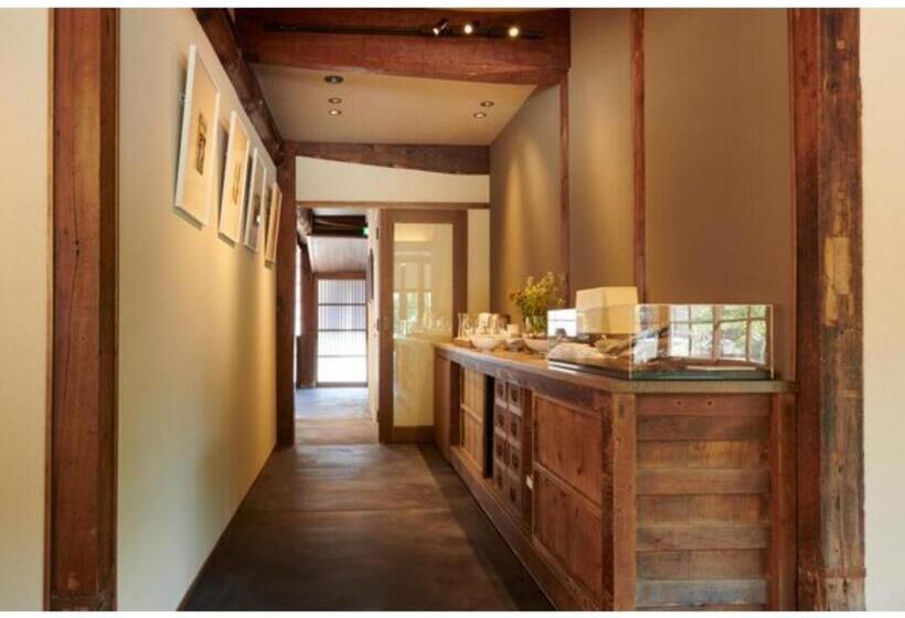 إستوديو قياسى, Paysage Moriguchi   Vacation Stay 32994v