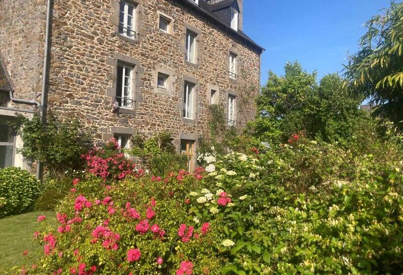 Номер Superior, Chambres D Hôtes Du Moulin à Papier