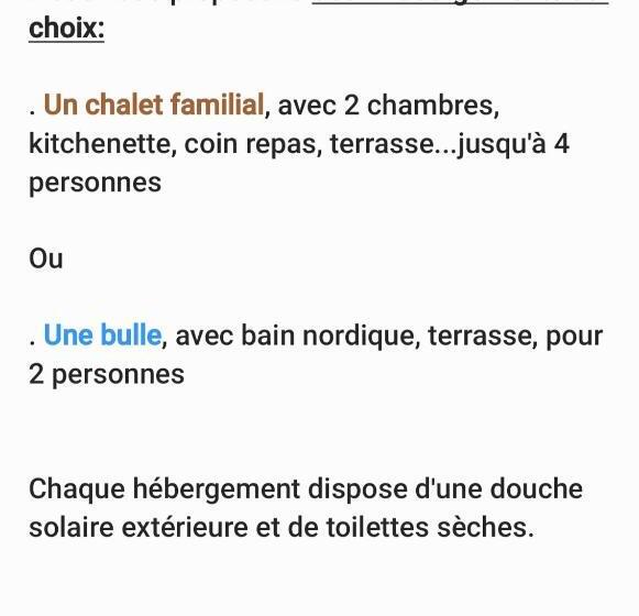 デラックスルーム, Hébergements Insolites   Détente En Luberon