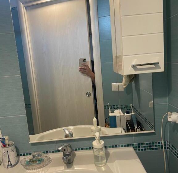 디럭스 룸 바다 전망, Sunshine