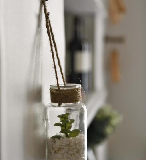 חדר סטנדרט, La Maison De Lourmarin