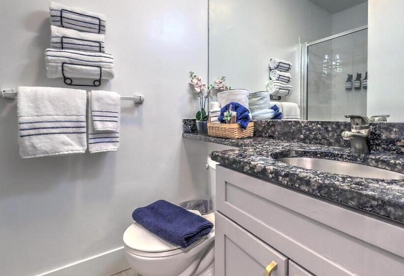 Студия Superior, Good Hotels Boston