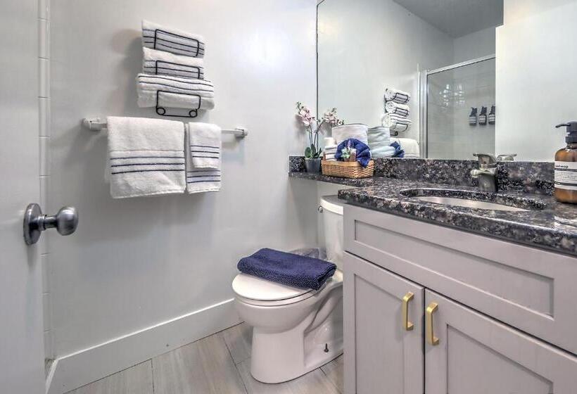 Студия Superior, Good Hotels Boston