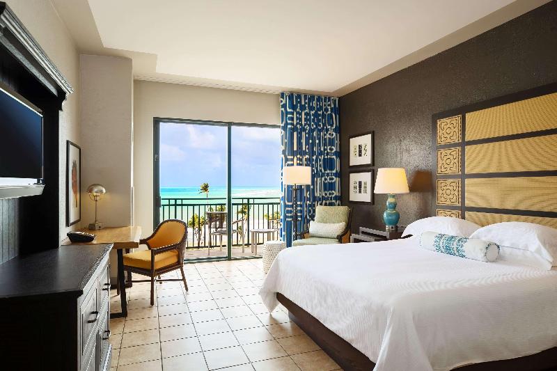 آپارتمان 1 خوابه, In Riva Al Lago