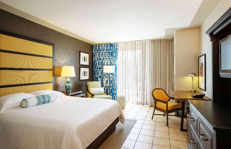 آپارتمان 1 خوابه, In Riva Al Lago