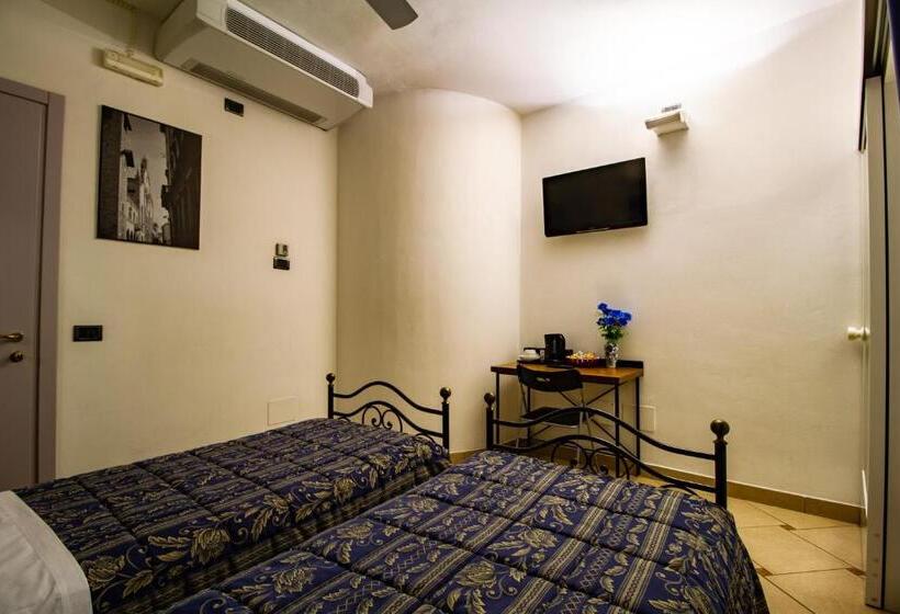 آپارتمان 1 خوابه, In Riva Al Lago