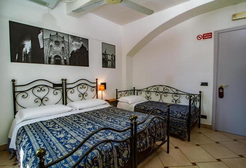 آپارتمان 1 خوابه, In Riva Al Lago