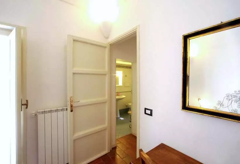 اتاق استاندارد, Novecento