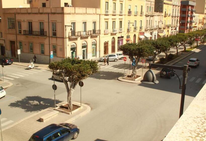 带1个卧室的公寓, Pousada Noir