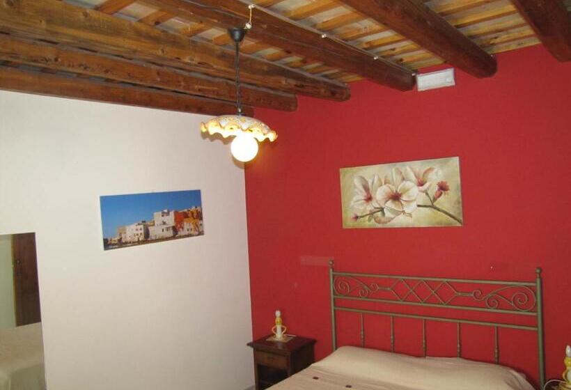 带1个卧室的公寓, Pousada Noir