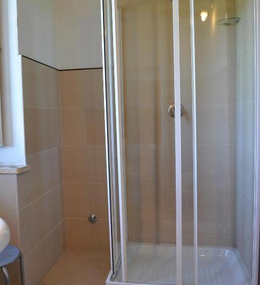 Апартаменты 1 Спальня с Террасой, Farm Stay La Frescura Agriturismo