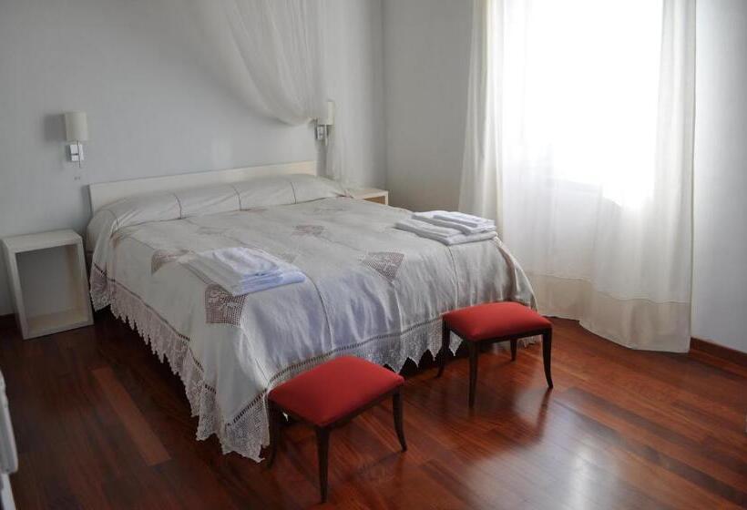 Апартаменты 1 Спальня с Террасой, Farm Stay La Frescura Agriturismo