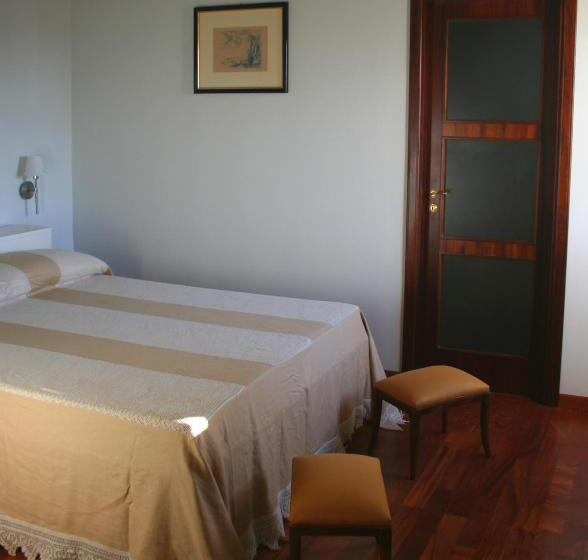 Апартаменты 1 Спальня Вид на Сад, Farm Stay La Frescura Agriturismo