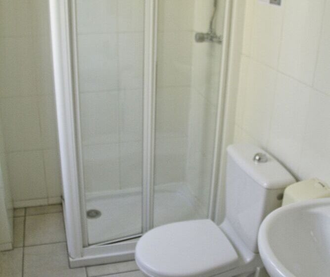 スタンダードルーム, Le Montclair Montmartre By River