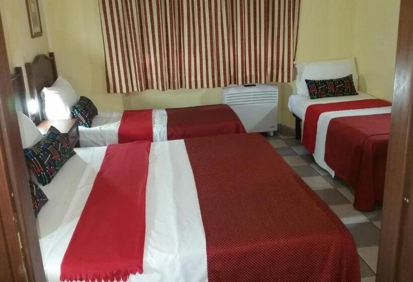 四人标准间, Chopin