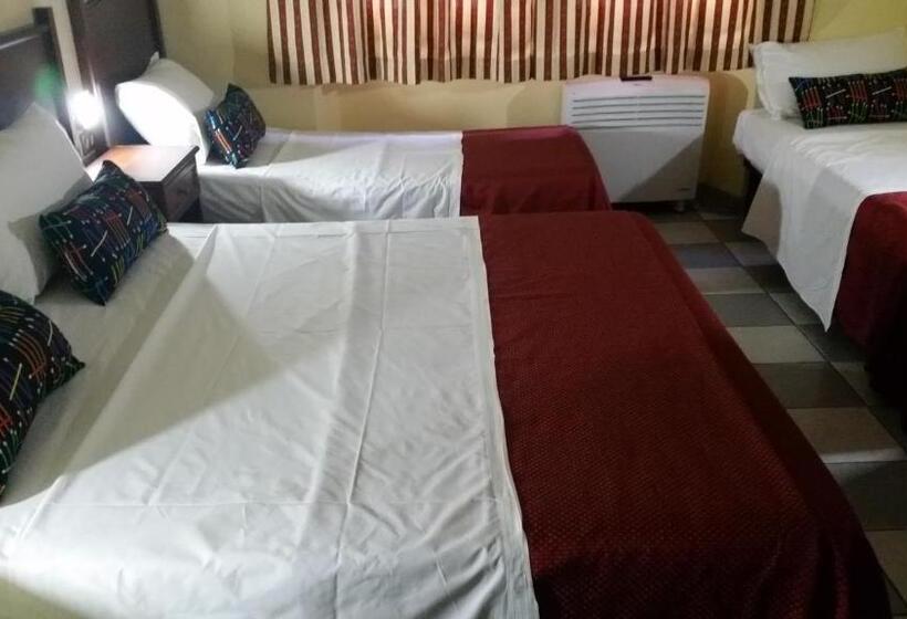 四人标准间, Chopin