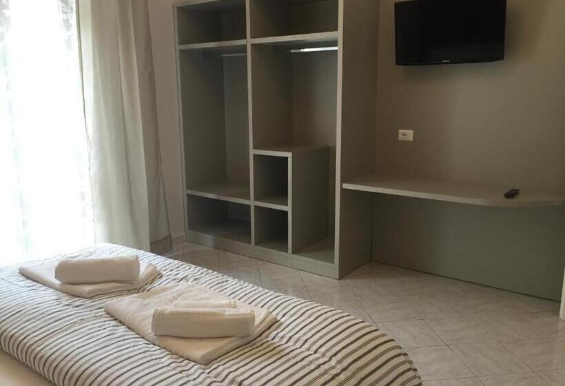 آپارتمان 1 خوابه, Sant Oronzo B&b