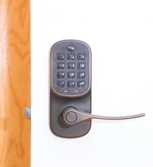 스탠다드 룸 공동 욕실, Sweet Stays