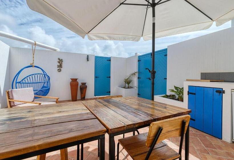 اتاق استاندارد اینتریور, Quinta Do Ourives