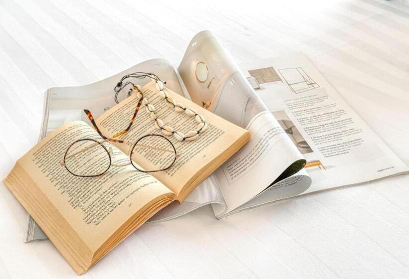 اتاق استاندارد اینتریور, Quinta Do Ourives