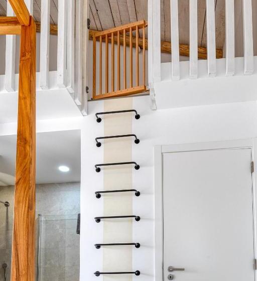 Standard Triple Room with Terrace, Quinta Do Ourives