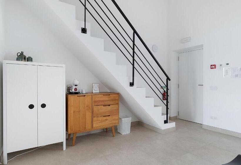 اتاق خانوادگی, Quinta Do Ourives