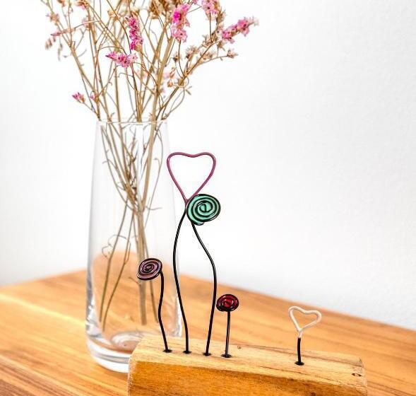 اتاق خانوادگی, Quinta Do Ourives