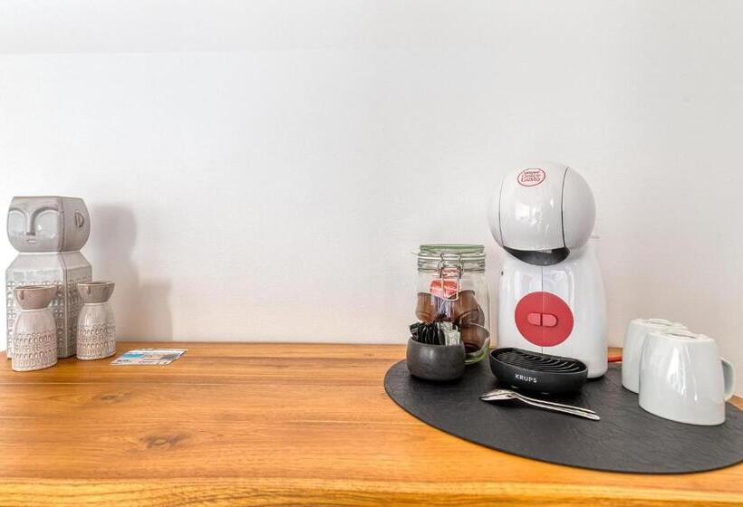 اتاق خانوادگی, Quinta Do Ourives