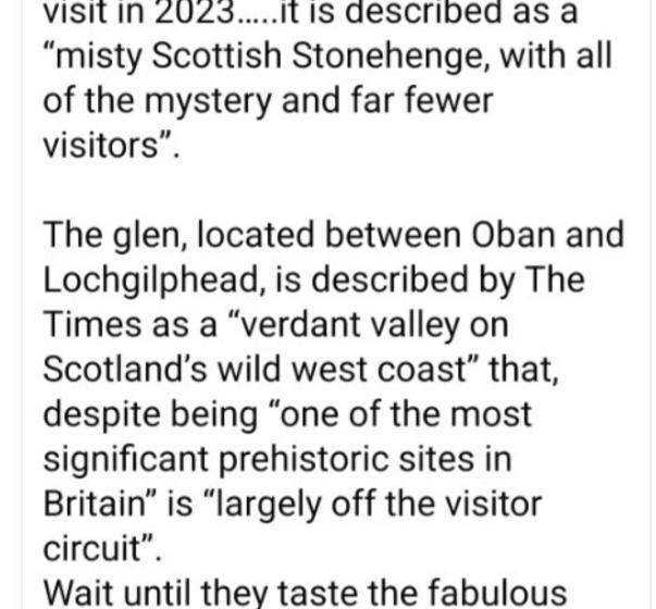 جناح غرفتين نوم, The Bothy Suite By Temple Wood