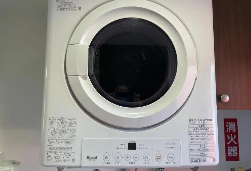 Standard-studio, Aoao  Vacation Stay 32070v