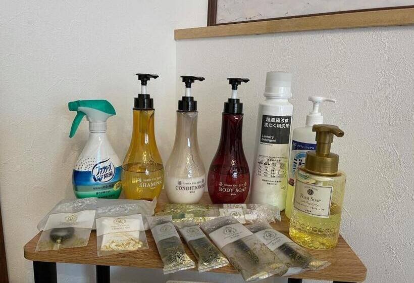 Escritório Estándar, Aoao Vacation Stay 32070v