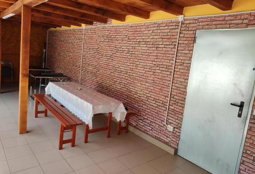 חדר סטנדרט, Home For You