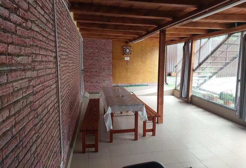 חדר סטנדרט, Home For You